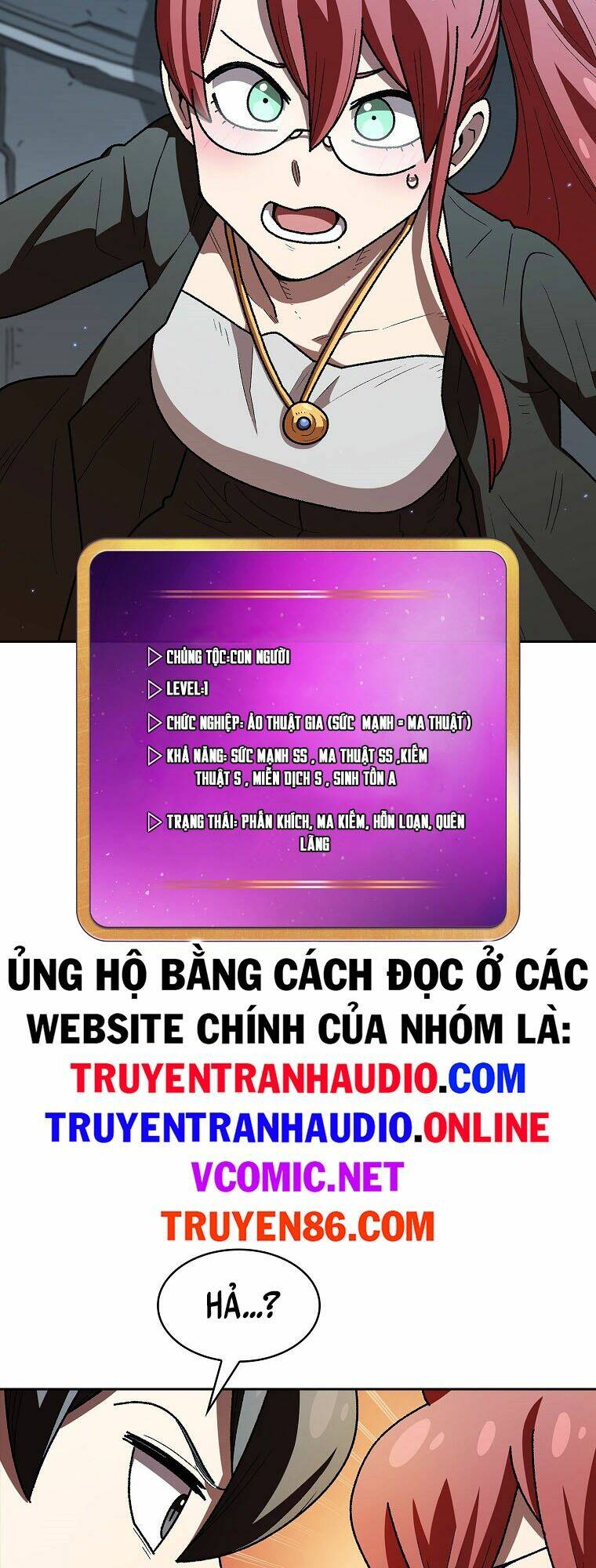 Anh Hùng Rác Rưởi - Trang 43