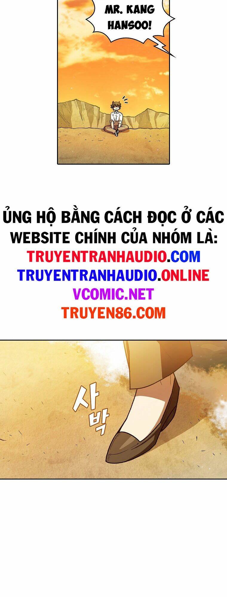 Anh Hùng Rác Rưởi - Trang 9