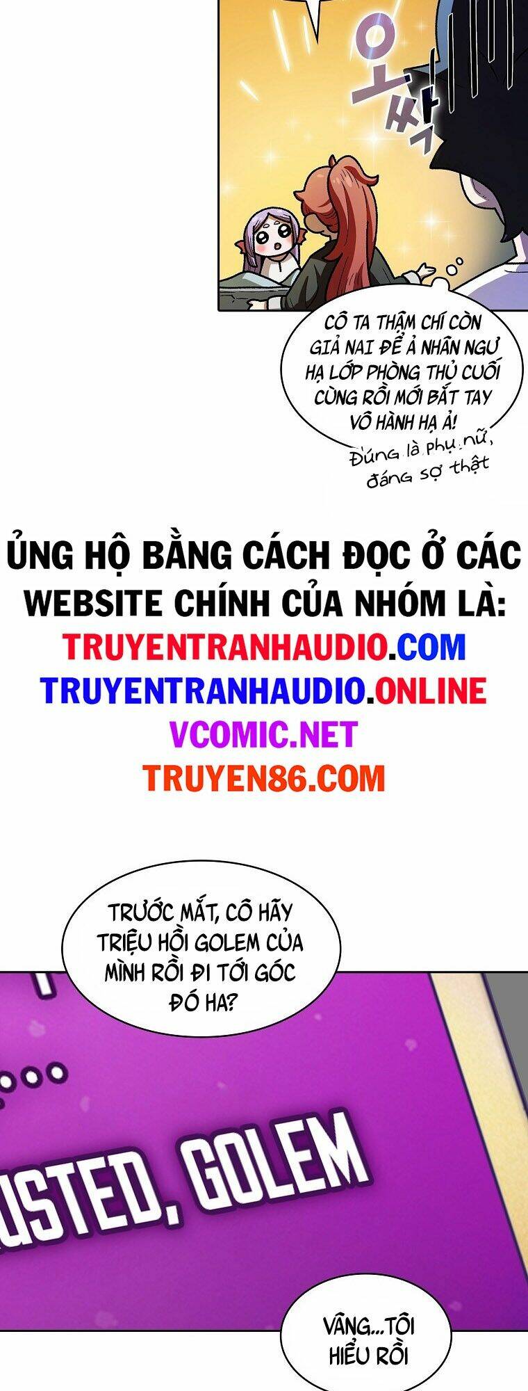 Anh Hùng Rác Rưởi - Trang 10