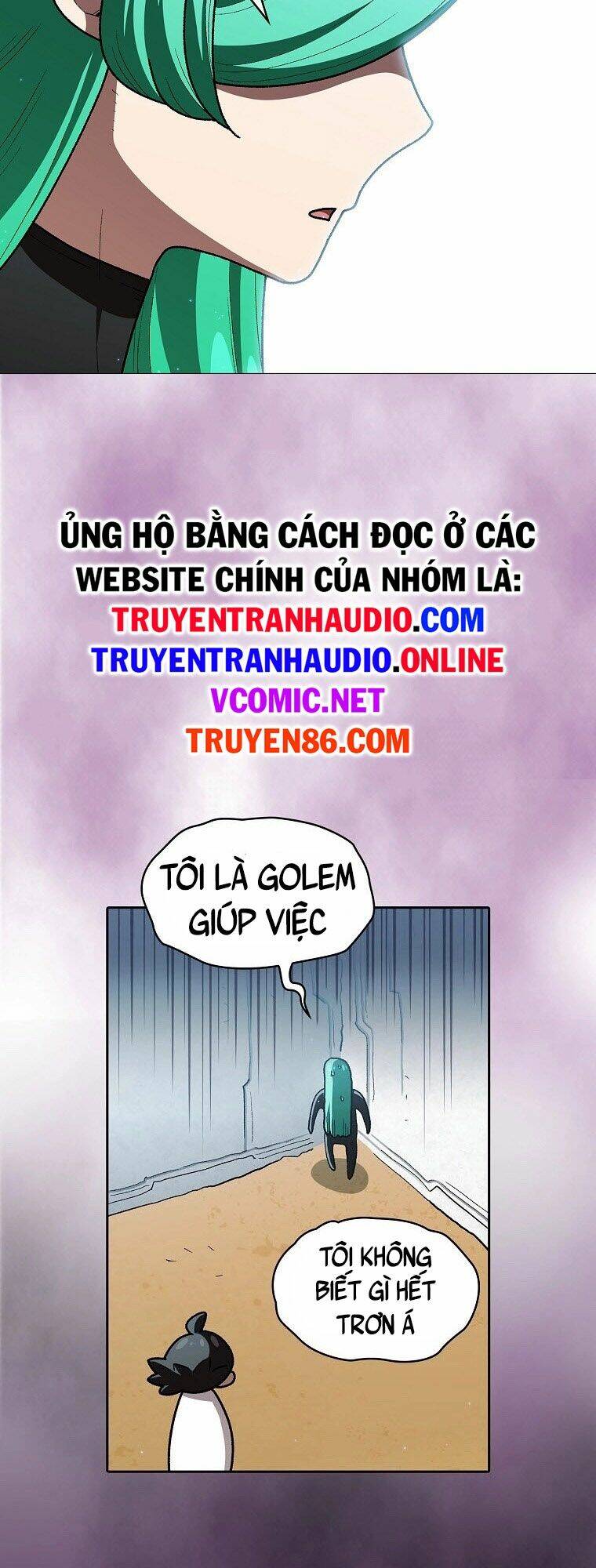 Anh Hùng Rác Rưởi - Trang 17