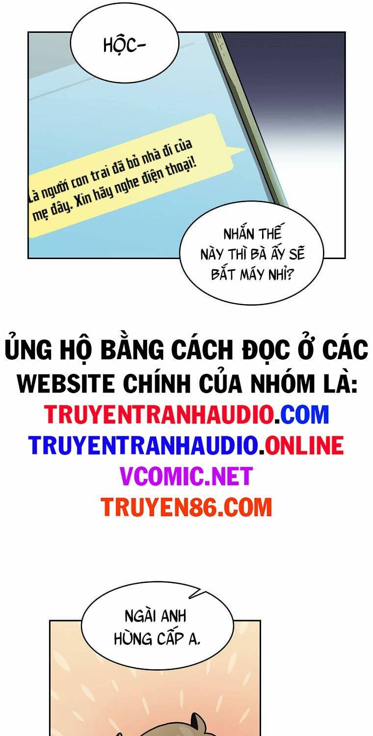 Anh Hùng Rác Rưởi - Trang 16