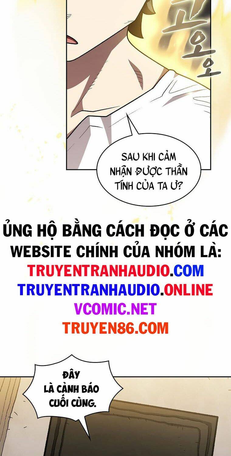 Anh Hùng Rác Rưởi - Trang 23