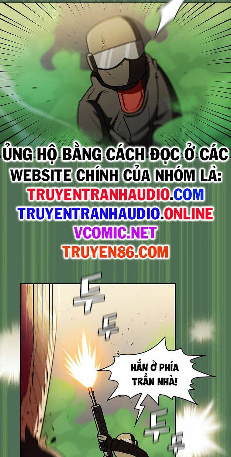 Anh Hùng Rác Rưởi - Trang 47