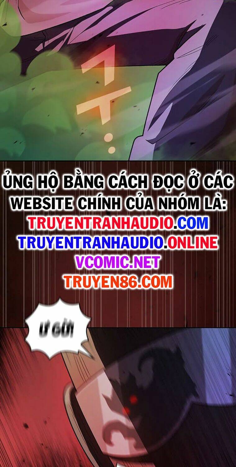 Anh Hùng Rác Rưởi - Trang 57