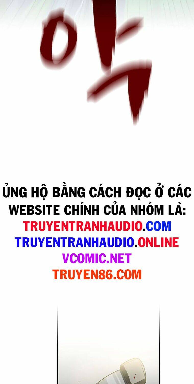 Anh Hùng Rác Rưởi - Trang 60