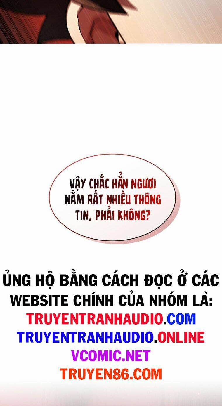 Anh Hùng Rác Rưởi - Trang 67