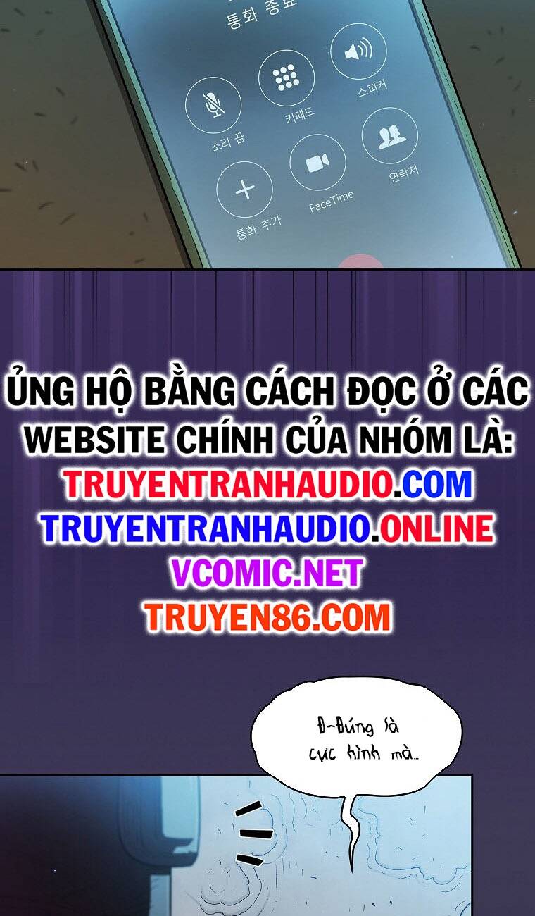 Anh Hùng Rác Rưởi - Trang 21