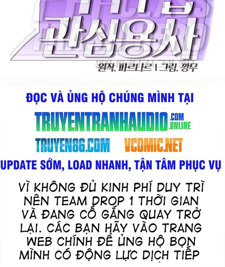 Anh Hùng Rác Rưởi - Trang 30