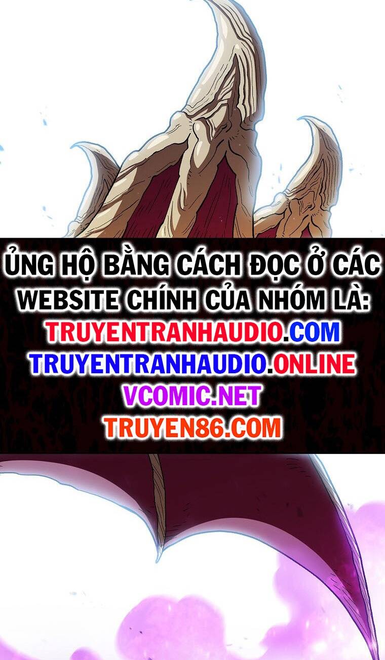 Anh Hùng Rác Rưởi - Trang 75