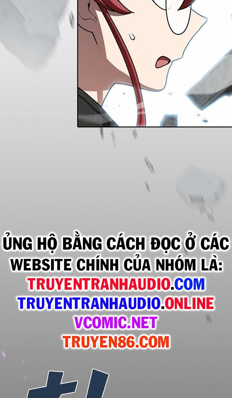 Anh Hùng Rác Rưởi - Trang 15