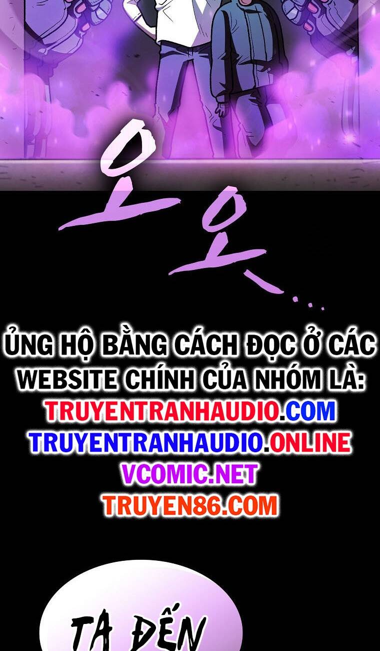 Anh Hùng Rác Rưởi - Trang 18