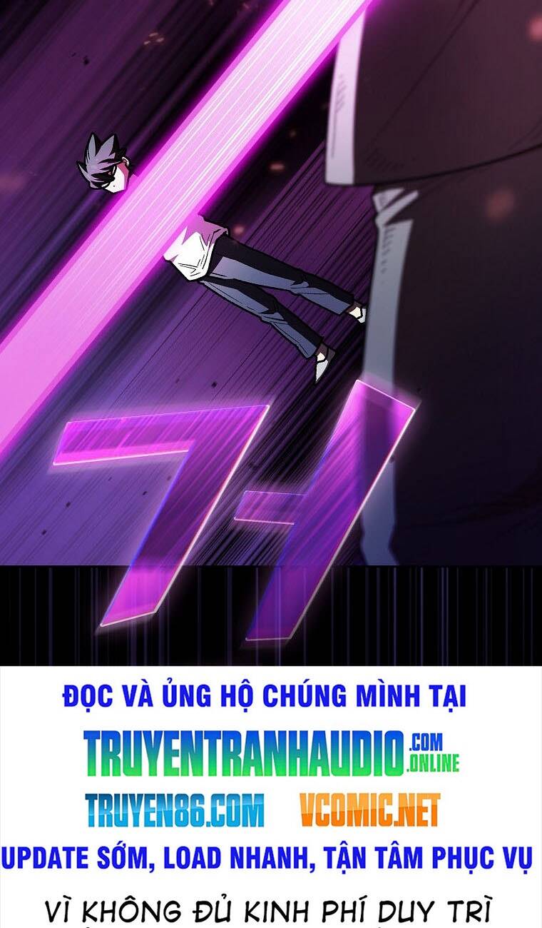 Anh Hùng Rác Rưởi - Trang 32