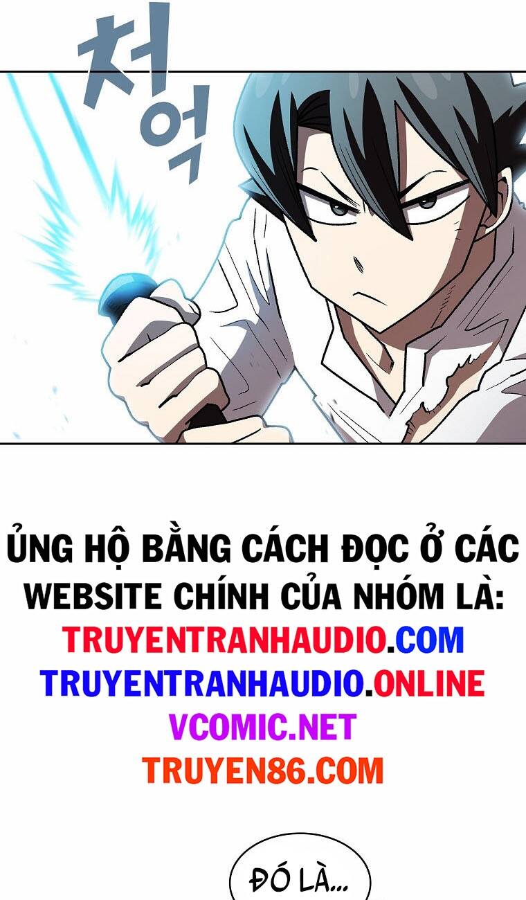 Anh Hùng Rác Rưởi - Trang 74