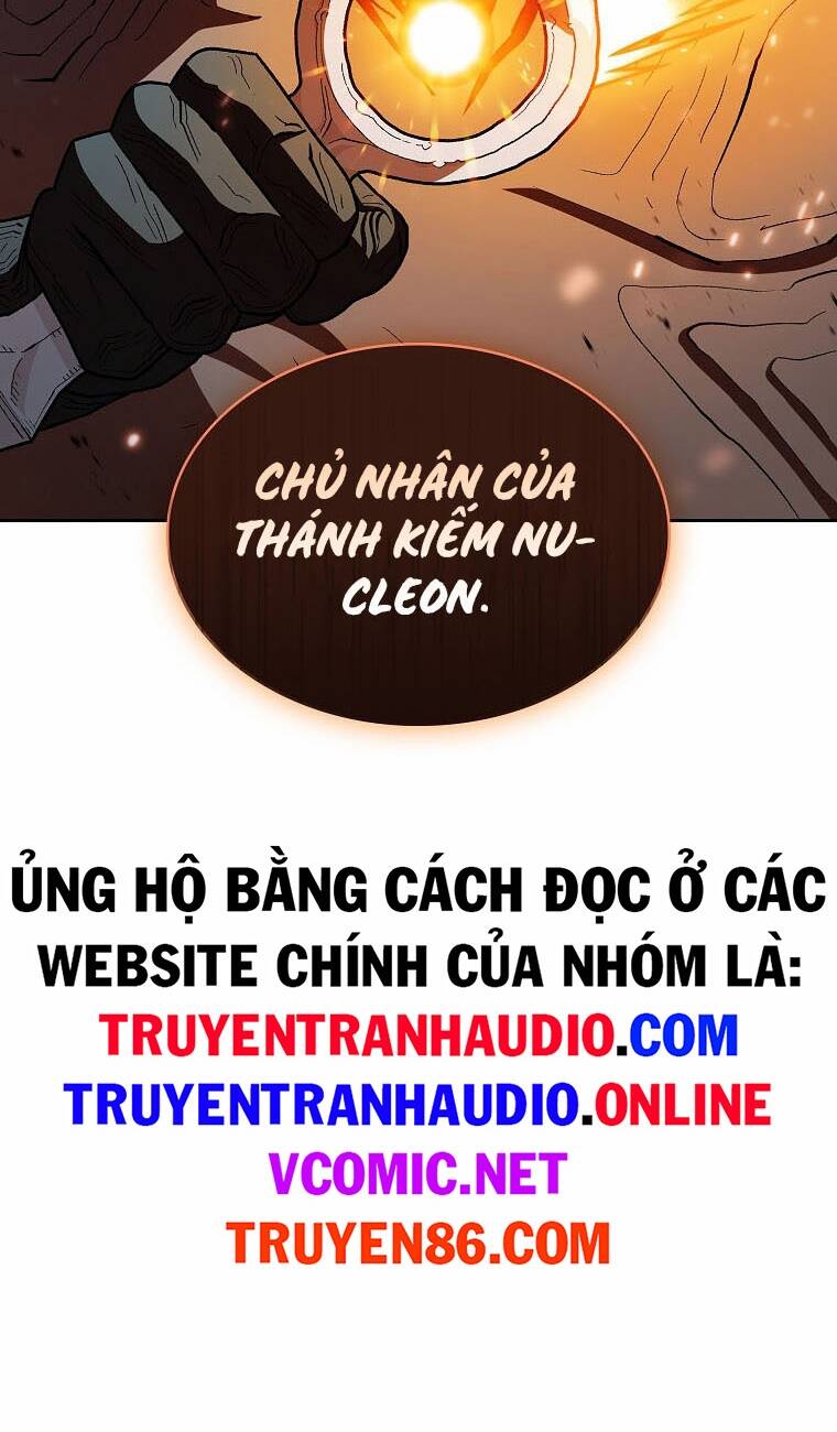 Anh Hùng Rác Rưởi - Trang 77