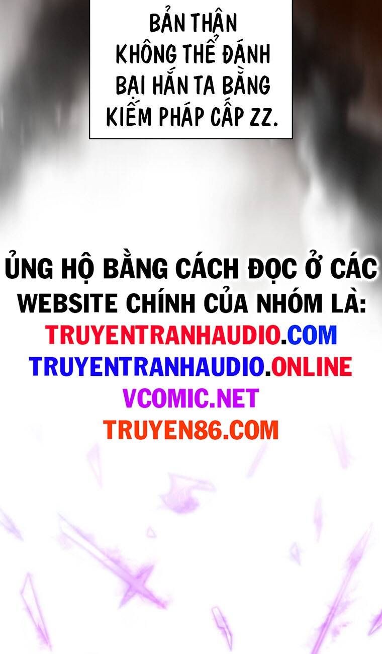 Anh Hùng Rác Rưởi - Trang 51