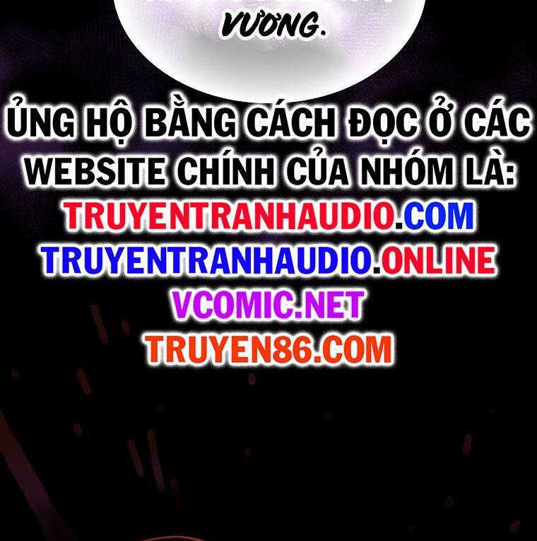 Anh Hùng Rác Rưởi - Trang 101