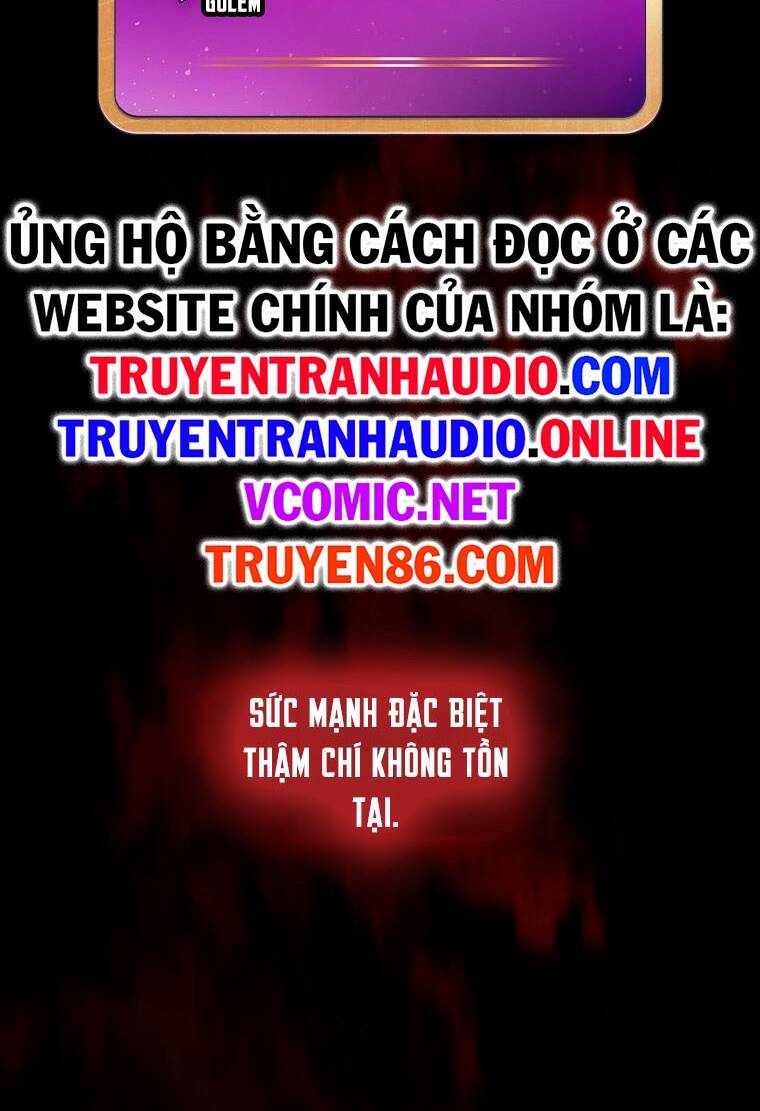 Anh Hùng Rác Rưởi - Trang 13