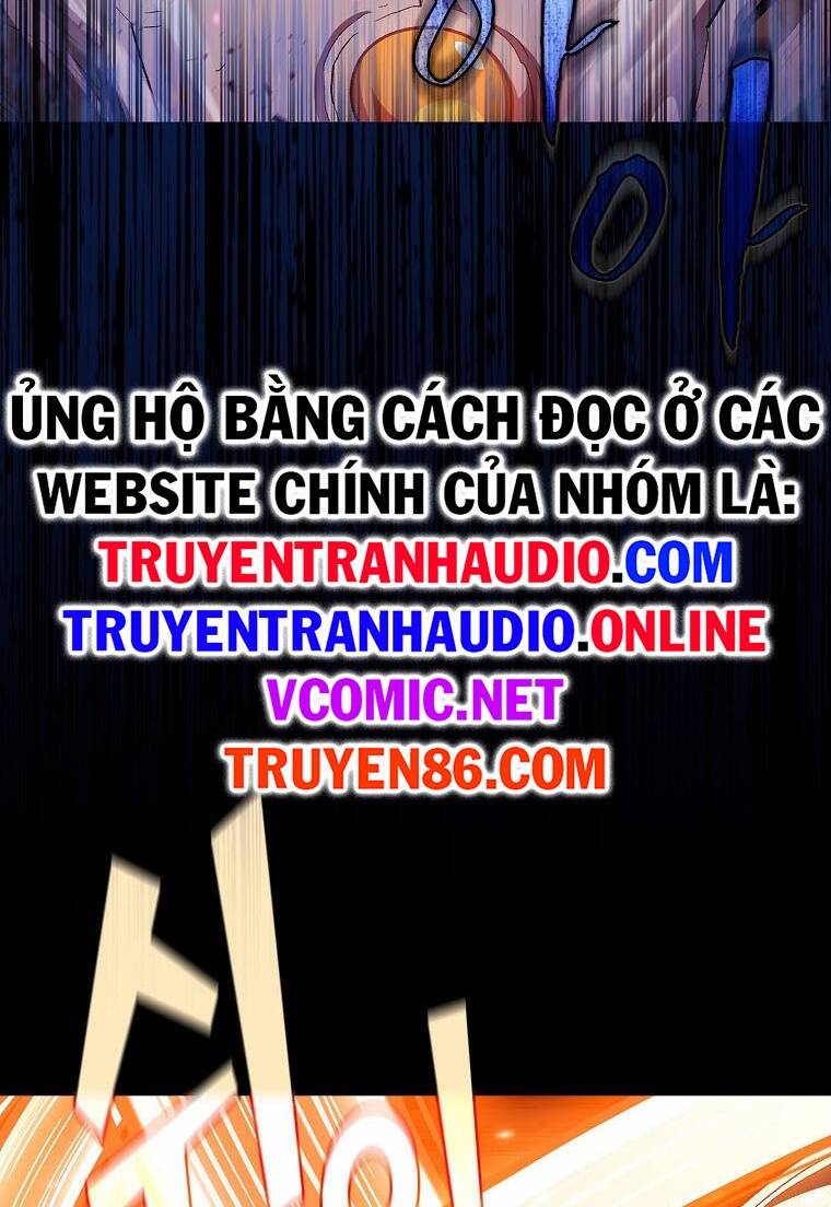 Anh Hùng Rác Rưởi - Trang 34