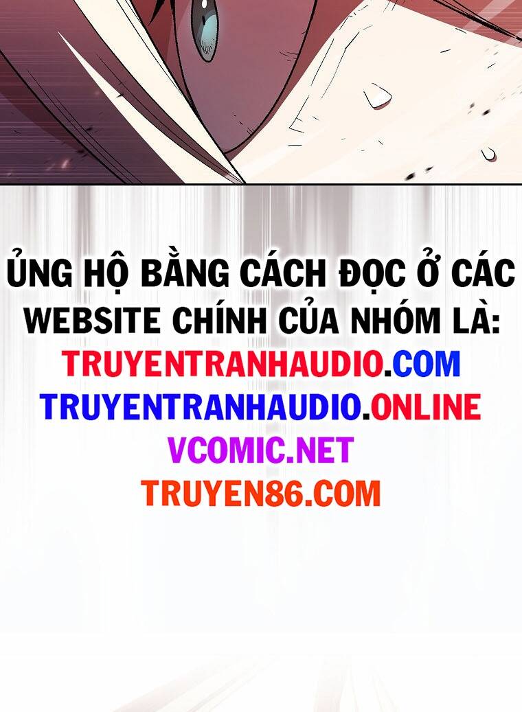 Anh Hùng Rác Rưởi - Trang 44