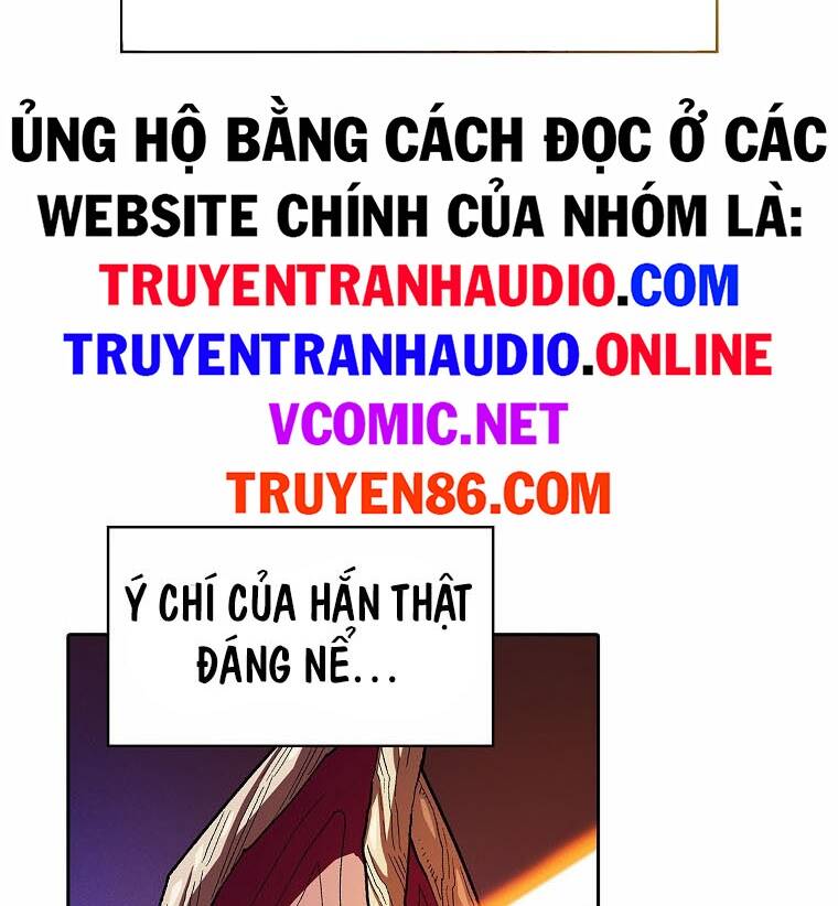 Anh Hùng Rác Rưởi - Trang 47