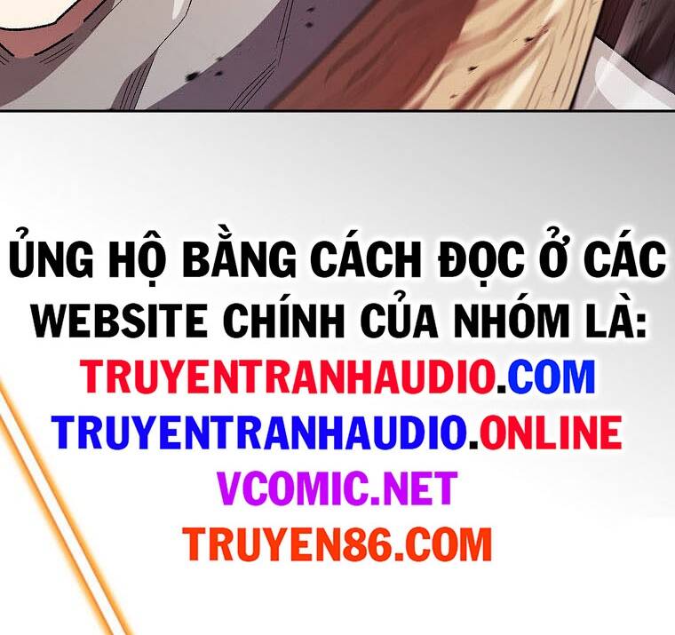 Anh Hùng Rác Rưởi - Trang 58