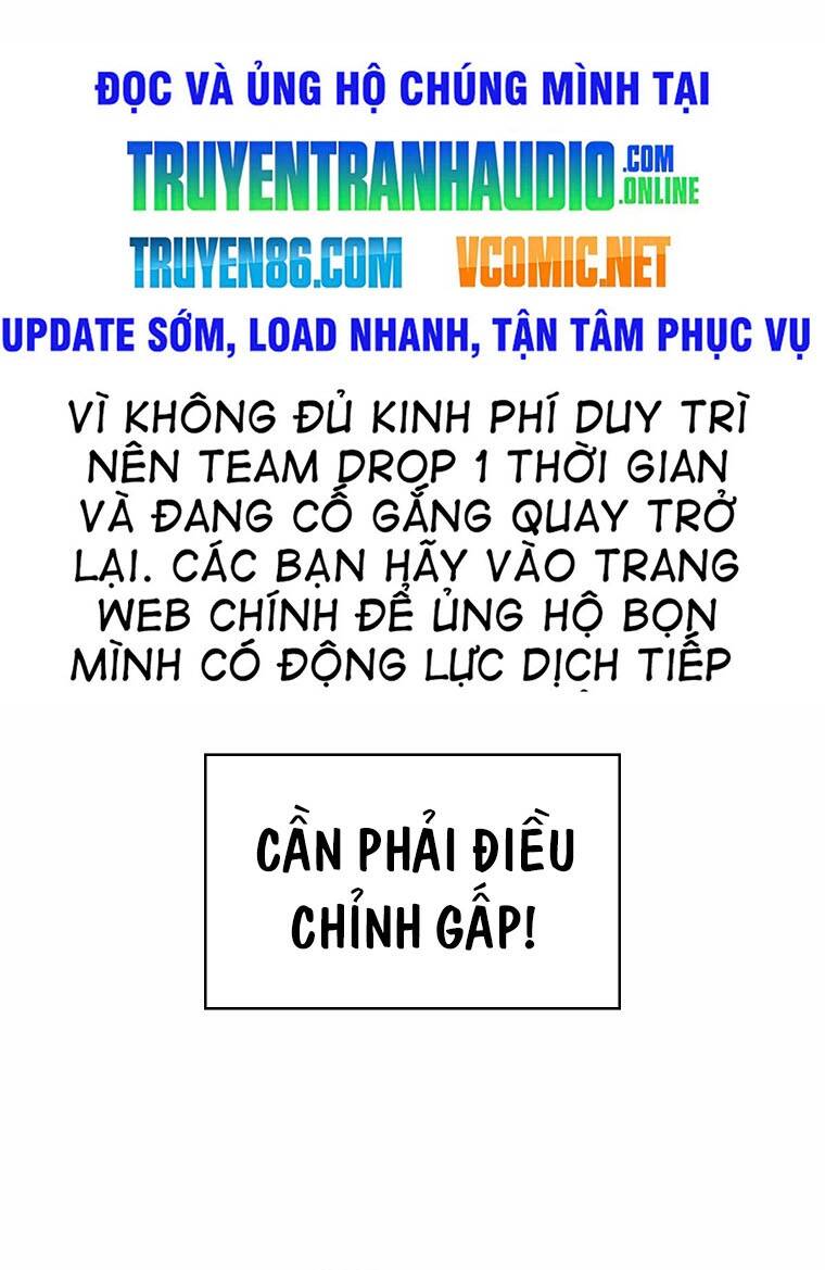 Anh Hùng Rác Rưởi - Trang 15