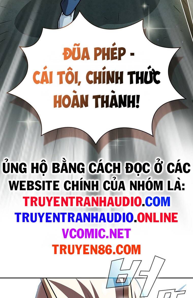 Anh Hùng Rác Rưởi - Trang 36