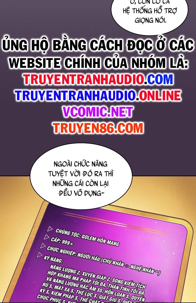 Anh Hùng Rác Rưởi - Trang 39