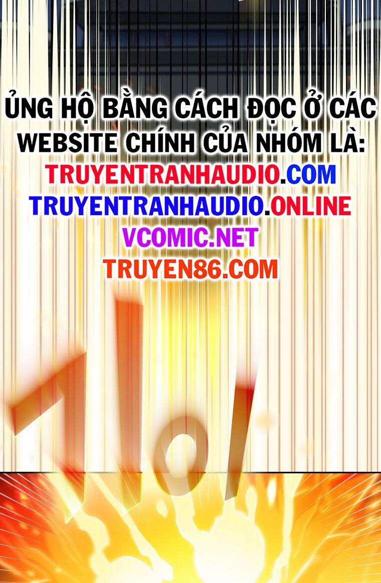 Anh Hùng Rác Rưởi - Trang 70