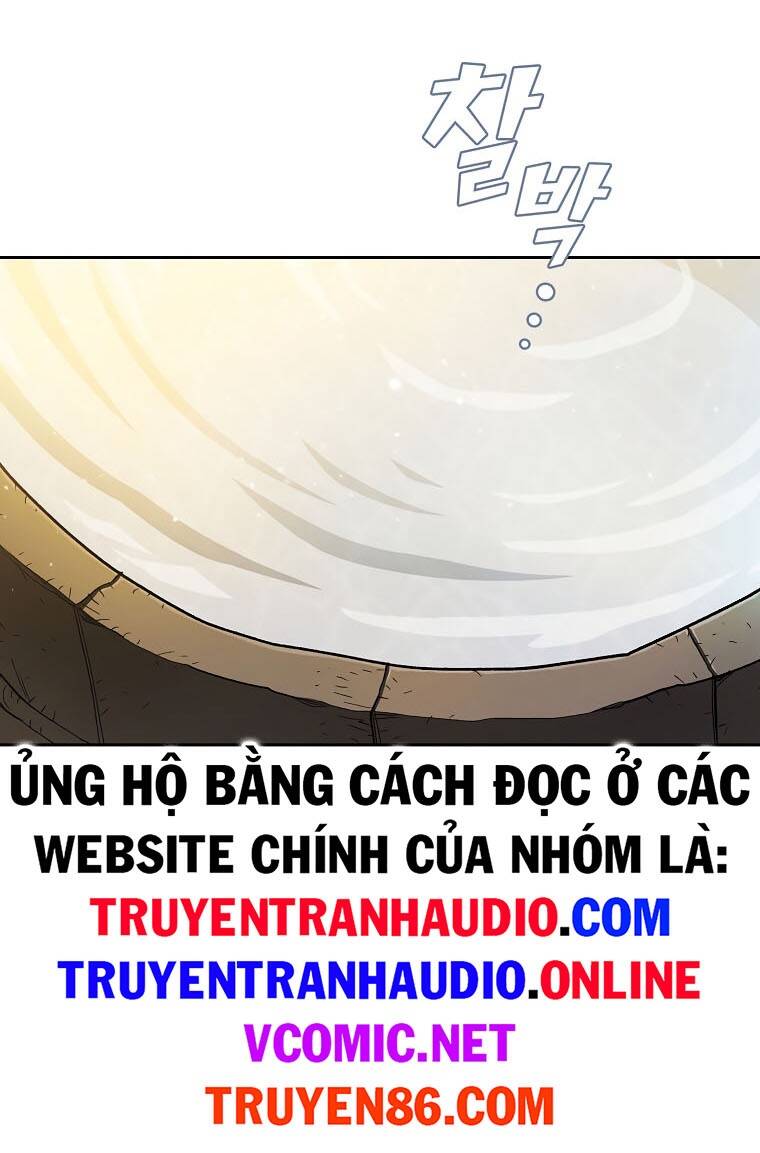 Anh Hùng Rác Rưởi - Trang 26