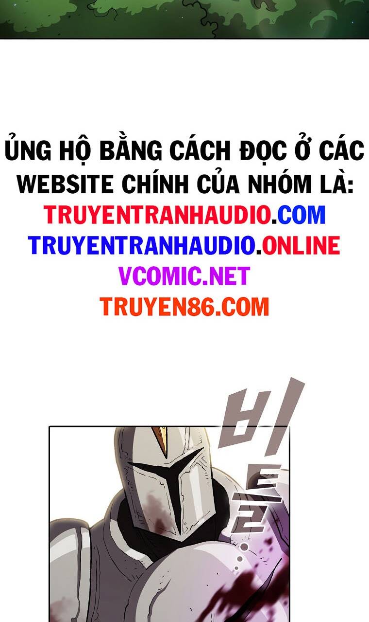 Anh Hùng Rác Rưởi - Trang 3