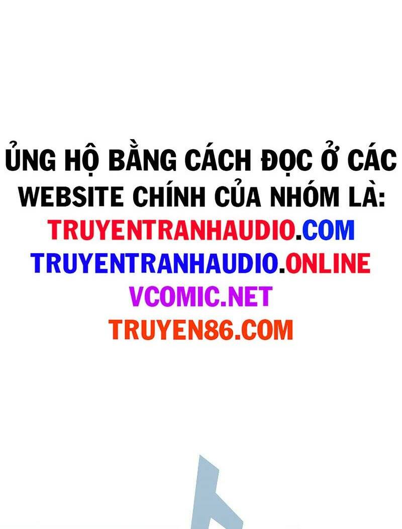 Anh Hùng Rác Rưởi - Trang 39