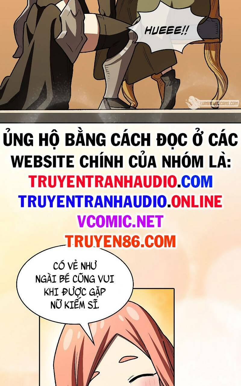 Anh Hùng Rác Rưởi - Trang 9