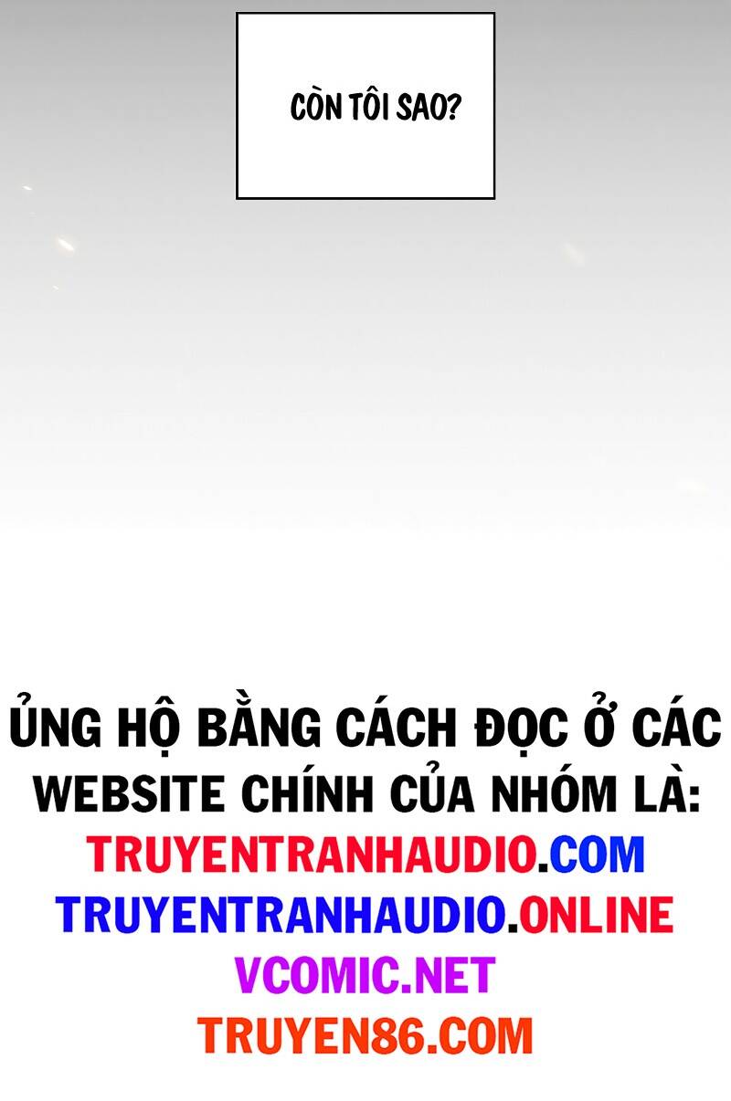 Anh Hùng Rác Rưởi - Trang 10