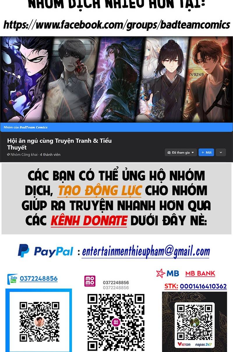 Anh Hùng Rác Rưởi - Trang 2