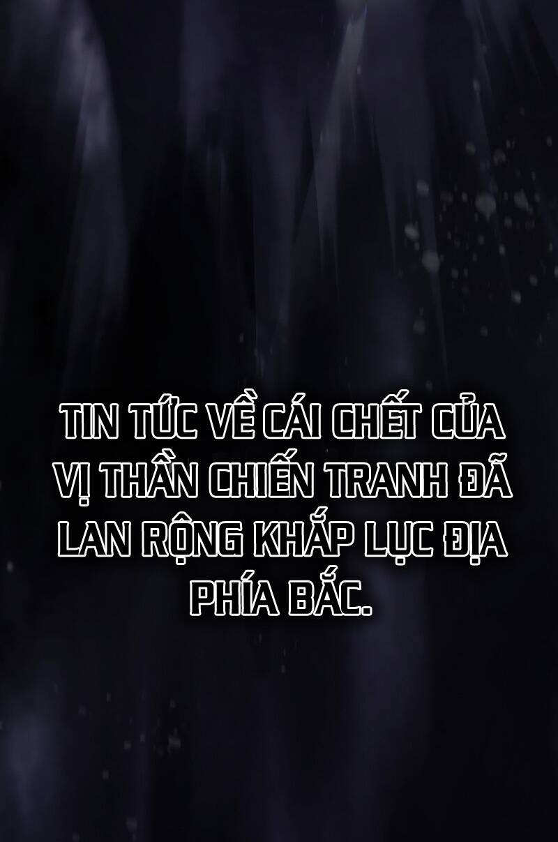 Anh Hùng Rác Rưởi - Trang 5