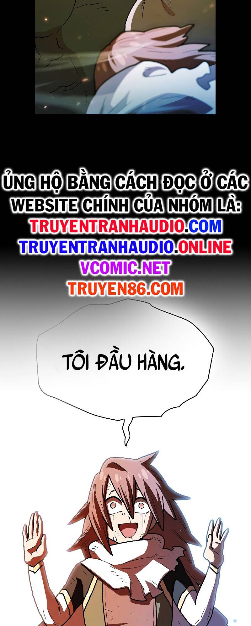 Anh Hùng Rác Rưởi - Trang 87