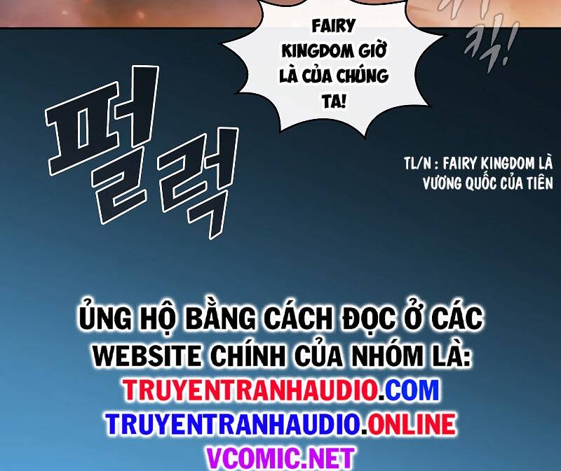 Anh Hùng Rác Rưởi - Trang 92