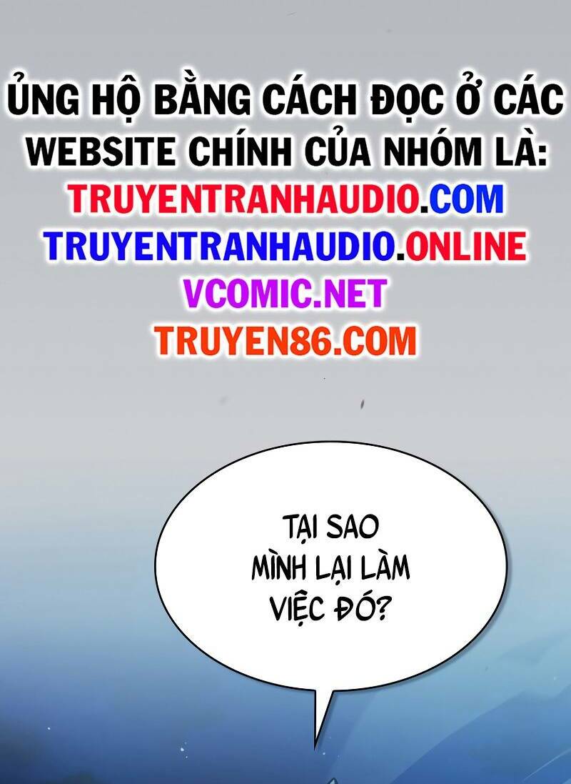 Anh Hùng Rác Rưởi - Trang 9