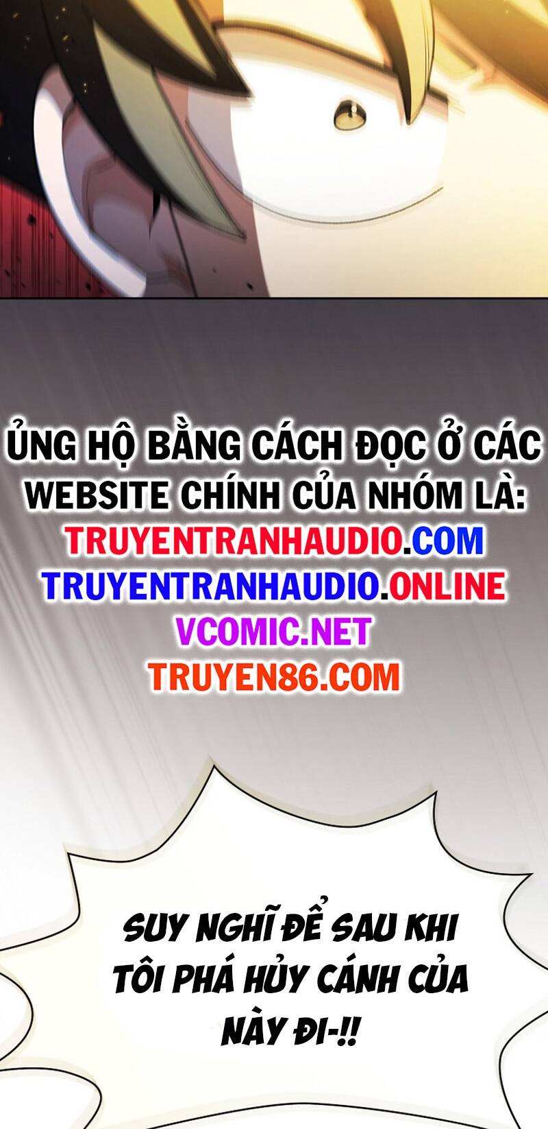 Anh Hùng Rác Rưởi - Trang 30