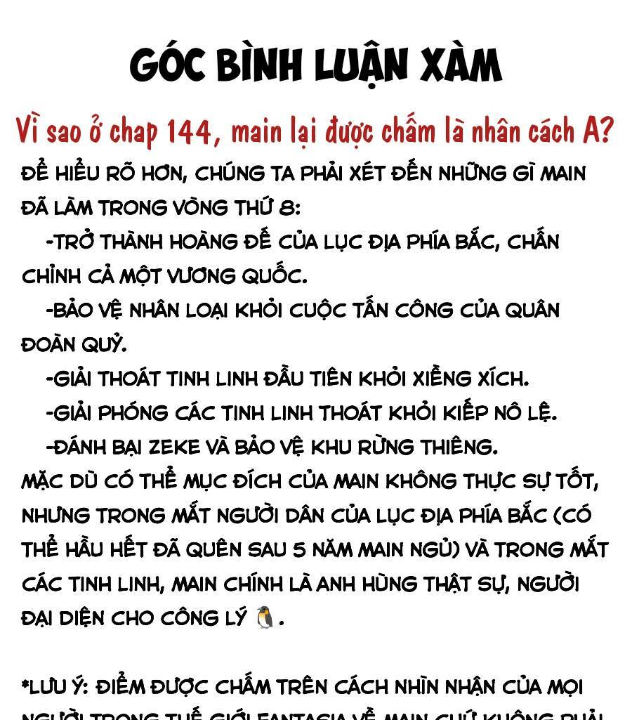 Anh Hùng Rác Rưởi - Trang 68