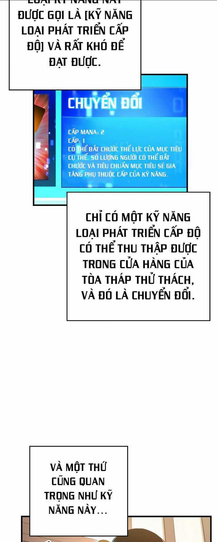 Anh Hùng Trở Lại - Trang 69