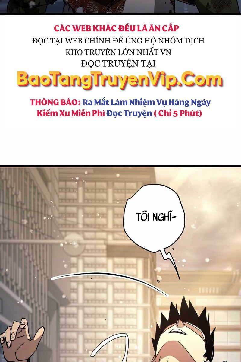 Anh Hùng Trở Lại - Trang 76