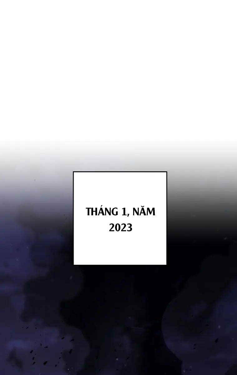 Anh Hùng Trở Lại - Trang 24