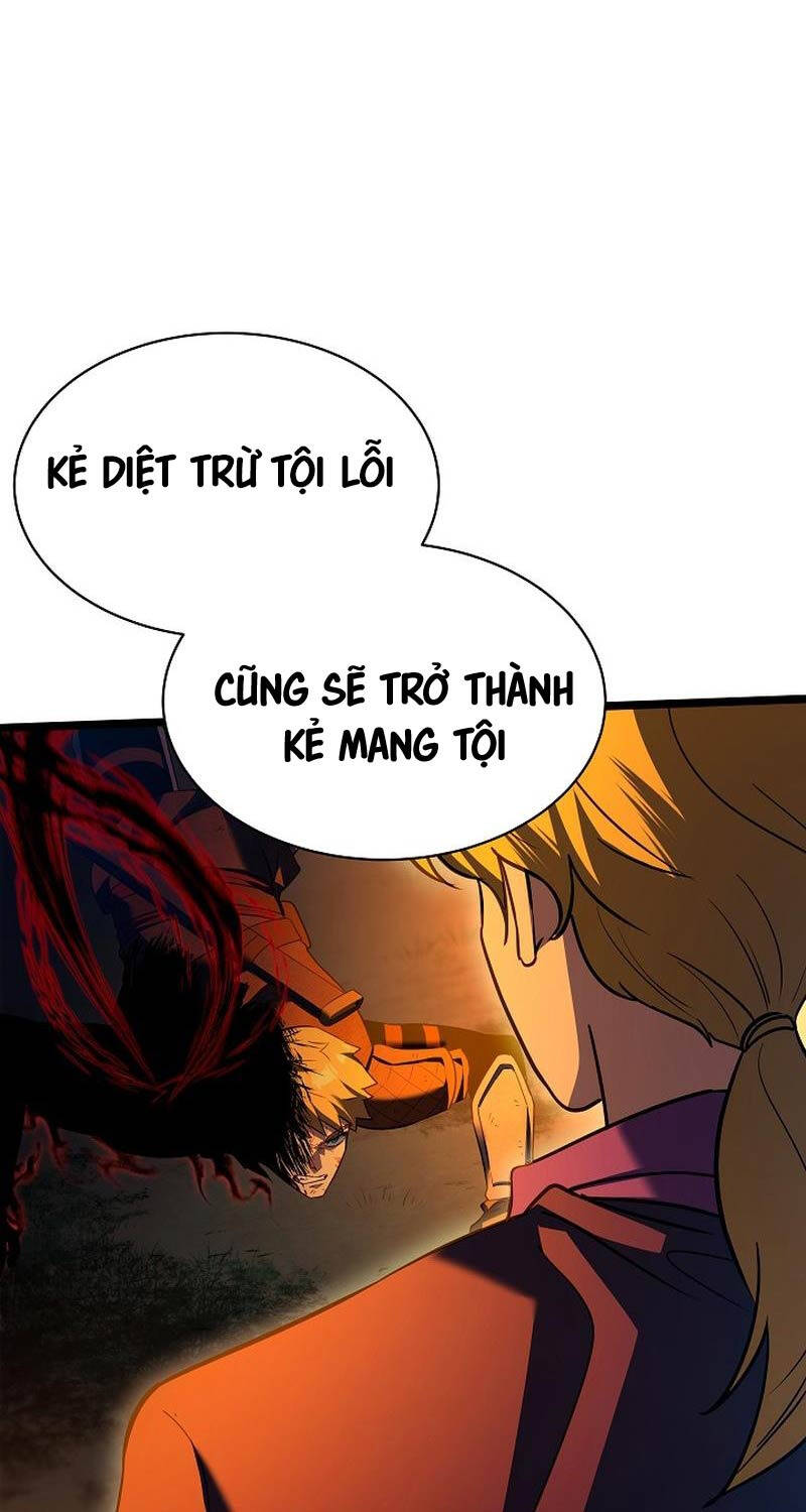 Anh Hùng Trọng Sinh Thành Trưởng Tử Nhà Công Tước - Chap 1