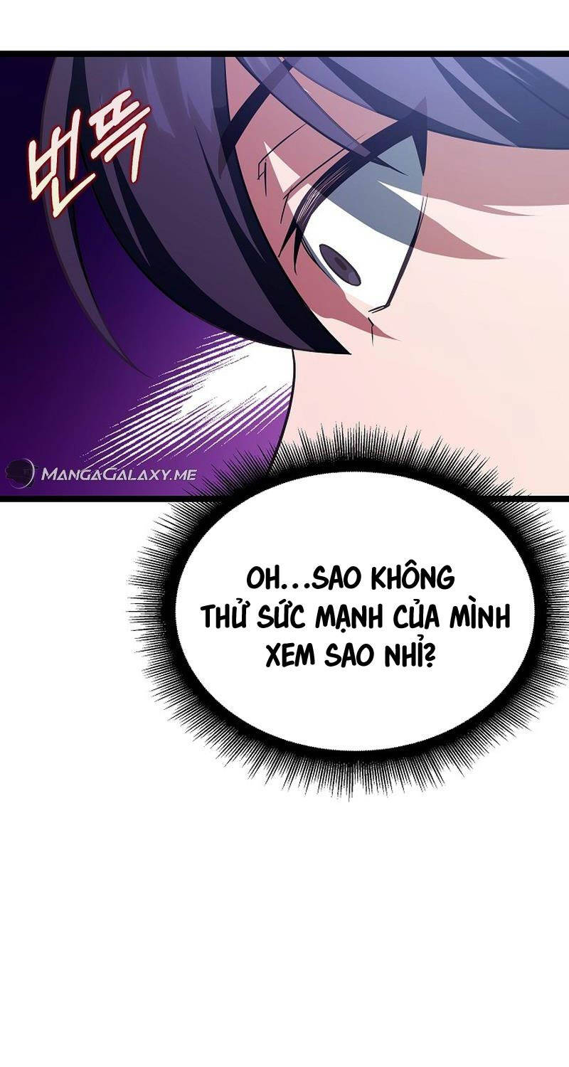 Anh Hùng Trọng Sinh Thành Trưởng Tử Nhà Công Tước - Chap 1