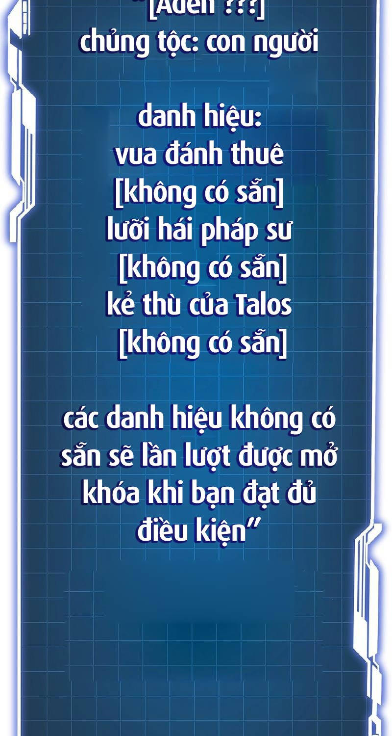 Anh Hùng Trọng Sinh Thành Trưởng Tử Nhà Công Tước - Chap 1