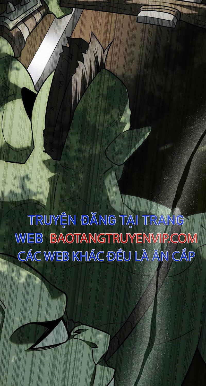 Anh Hùng Trọng Sinh Thành Trưởng Tử Nhà Công Tước - Chap 11