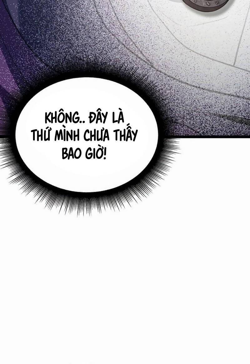 Anh Hùng Trọng Sinh Thành Trưởng Tử Nhà Công Tước - Chap 17