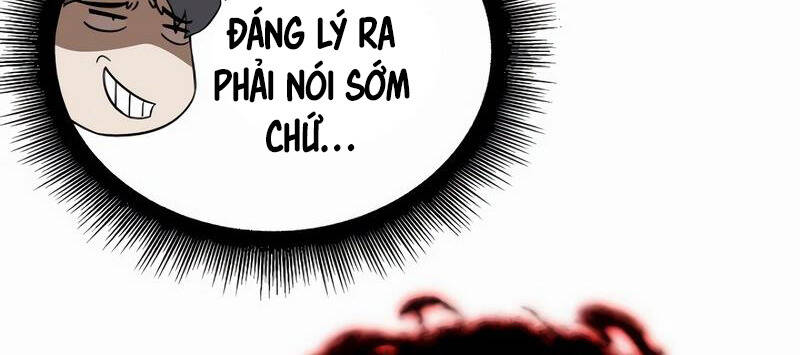 Anh Hùng Trọng Sinh Thành Trưởng Tử Nhà Công Tước - Chap 18